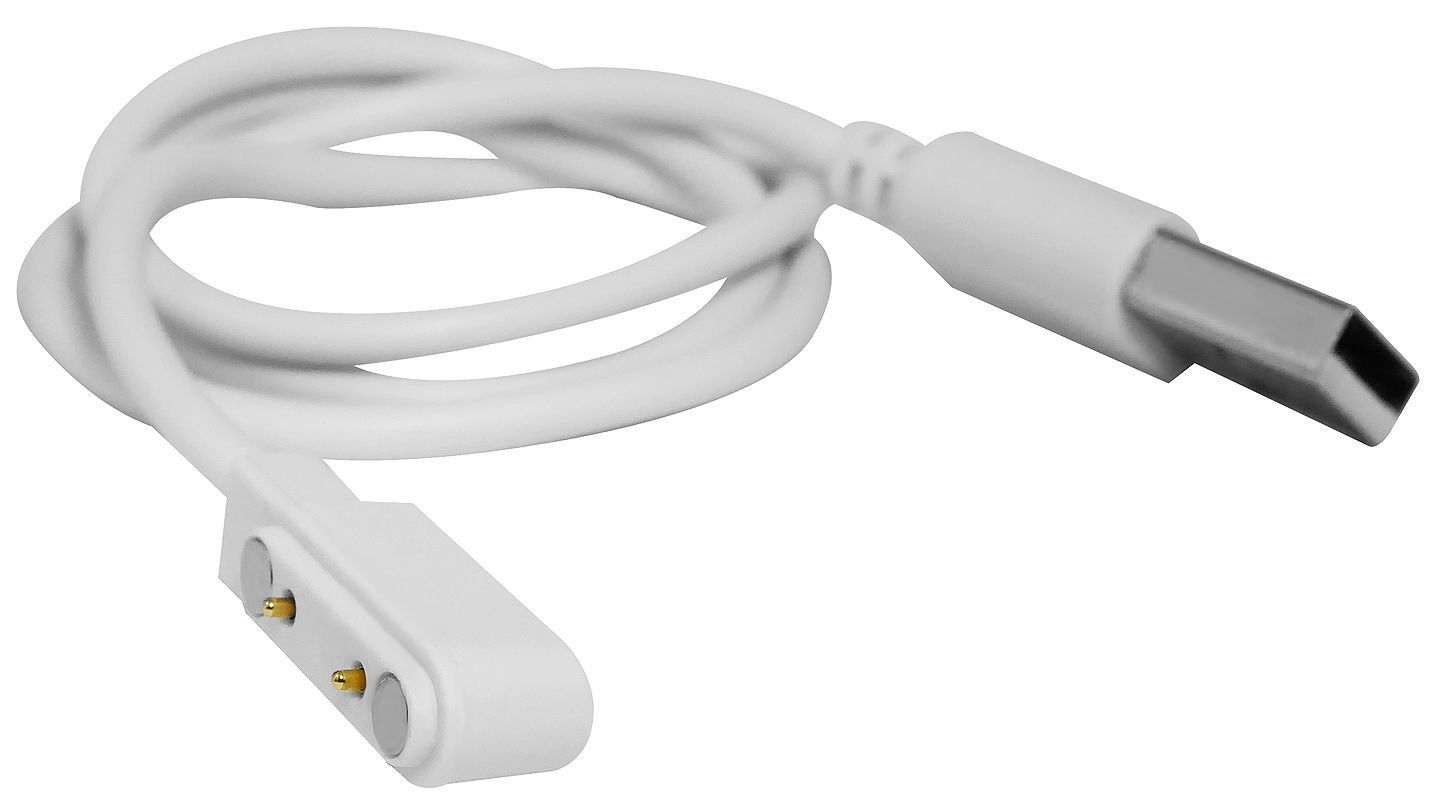 Kabel ładujący do Smartwatcha GIEWONT GW440  GWK3