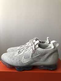 Nike Air VaporMax 2021 Flyknit 40.5