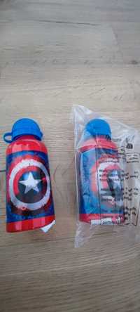 Bidon Stor Avengers 400 ml