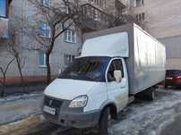 Грузоперевозки , Грузчики , Переезды , Грузовые перевозки , Доставка