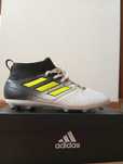 Бутси adidas 38 розмір  ACE FG J S77067 17.3