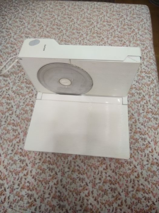 Хлеборезка для хлеба