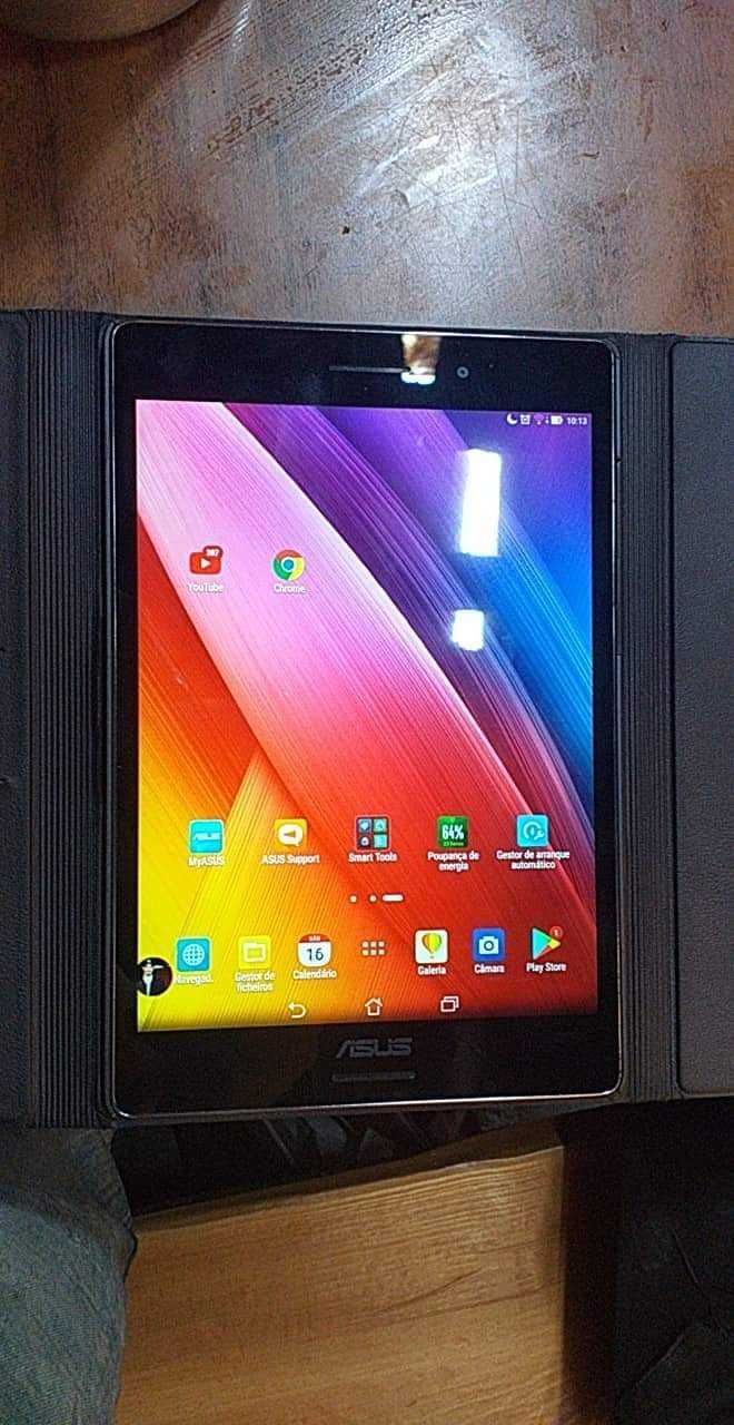 Tablet  Asus Zenpad S 64GB