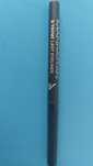 Eyeliner czarny Manhattan