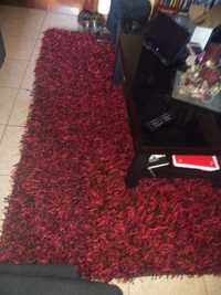 Carpetes