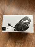 Słuchawki lotnicze BOSE A20 Bluetooth 100% sprawne