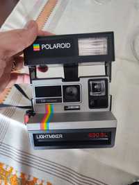 Polaroid Lightmixer 630 SL