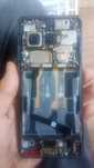 Sprzedam OnePlus 12 na części