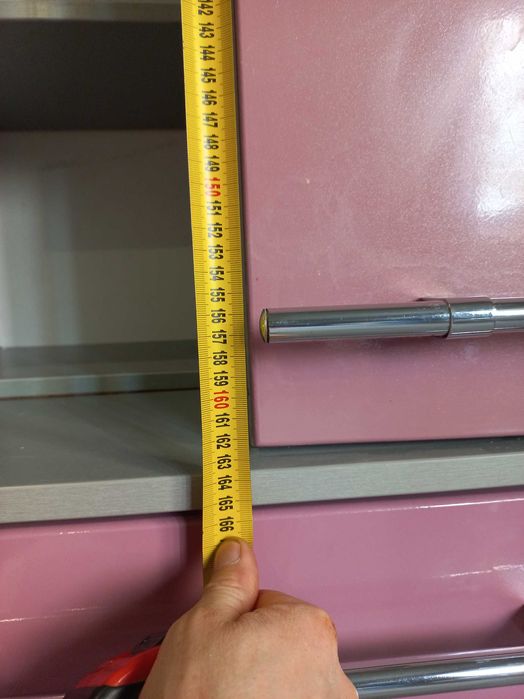 Шафа, тумба,  меблі б/в