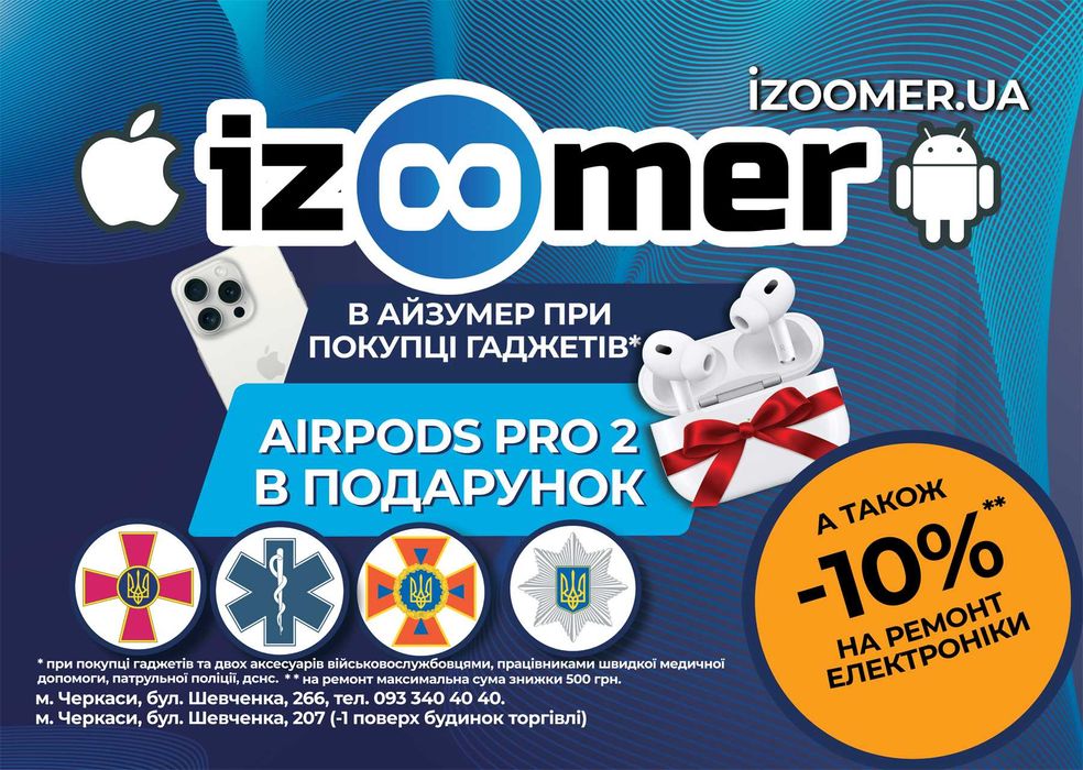 iPad Pro 11 M2 128 WiFi 4G Silver 12.9 256 512 1TB 2TB Space gray 13