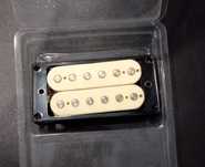 Хамбакер  Power Sound PSEG4P-2R