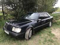 Mercedes124 дзвоніть 380634130695