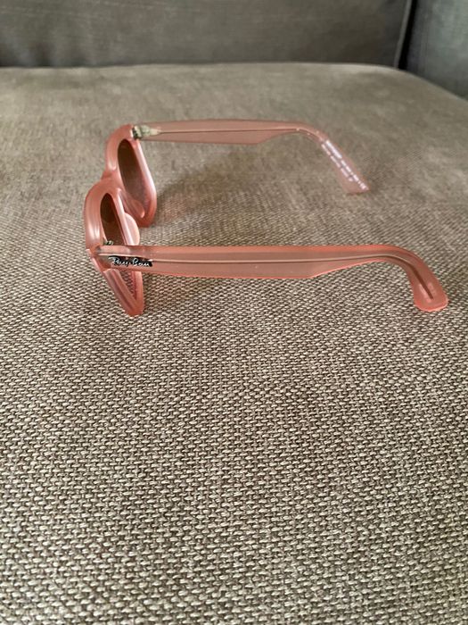Óculos Ray-Ban Wayfarer Pink