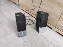 Głośniki Creative GigaWorks T20 Series I