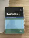 Manual de Direitos Reais