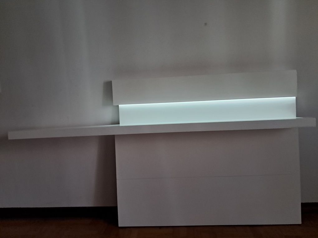 Móvel para quarto