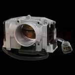 Corpo borboleta ETM volvo s70 , c70 , v70 , s60 , s80 , xc70 , xc90 .