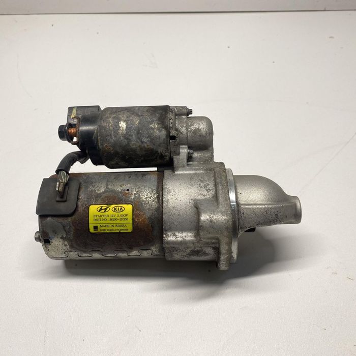 ROZRUSZNIK HYUNDAI TUCSON II 2.0 CRDI 36100-2F350 15-19