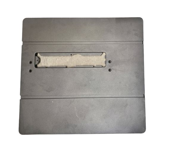 stół roboczy do PARKSIDE do piły stołowej PTKS 2000 H5