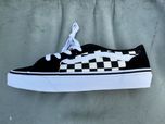 Vans trampki r.39 - nowe
