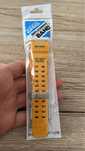 Pasek Casio GWG 1000
