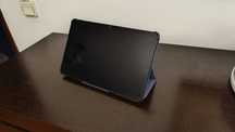 Tablet Huawei MatePad 10.4