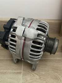 Alternator Audi A4 B6