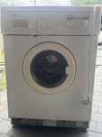 Pralka Bosh WFB 1604