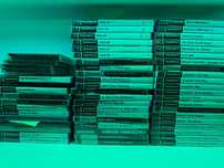 PS2 JOGOS E MAIS Ler descrição !