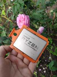 32/64ядра  Ryzen Threadripper 2990x абсолютный ТОП