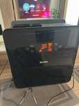 Очиститель воздуха bork q710