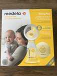 Laktator Medela Swing