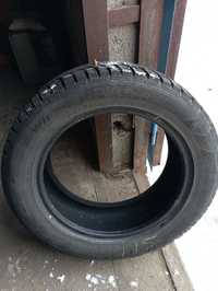 Резина 205/55 r16