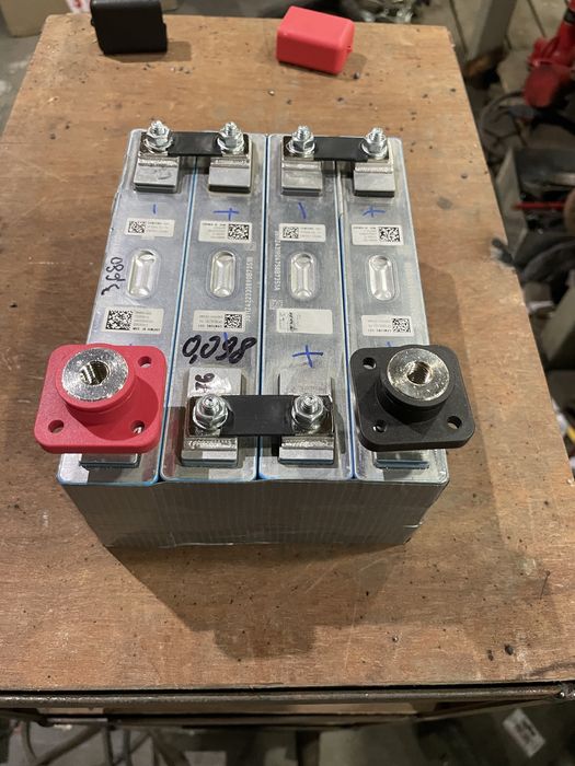 Аккумулятор lifepo4 12v 70ah 1 kwt Литий