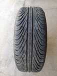 Pneu 205/55 R 16