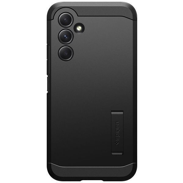 Spigen Tough Armor Sam A54 5G A546 Czarny/Black Acs05881