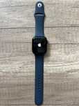 Apple Watch Seria 7 45mm