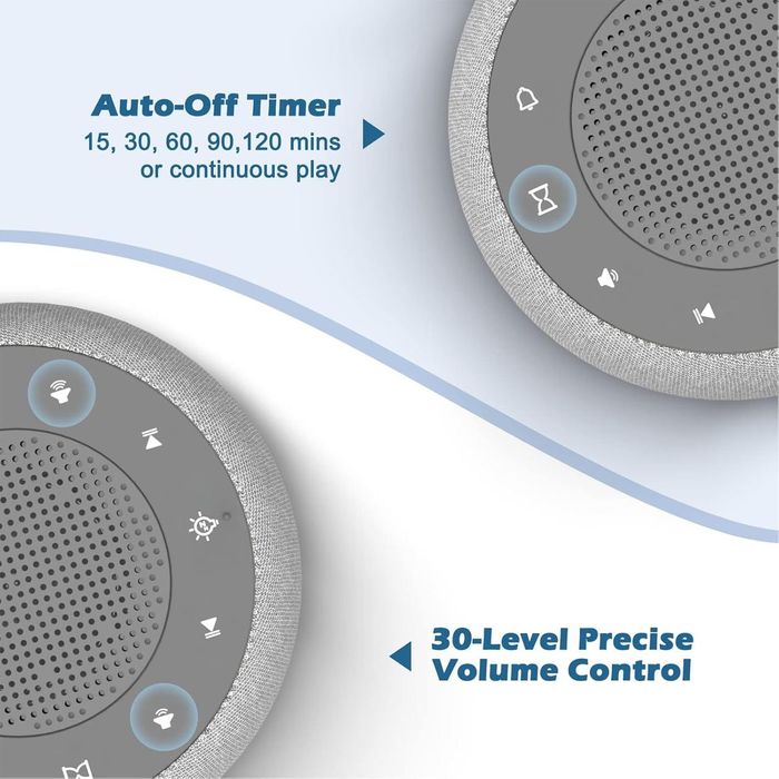 Колонка,годинник,будильник,нічник,радіо