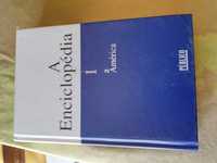Enciclopédia Verbo