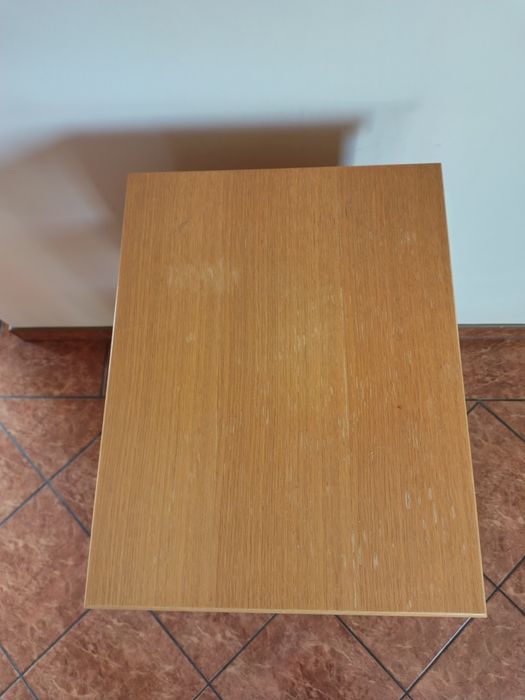 Sprzedam szafkę HiFi