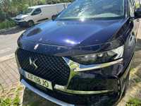 DS 7 CROSSBACK 1.6 300HP PLUG-IN