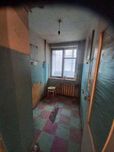 Продажа квартири Поліська 26 метро Червоній Хутір