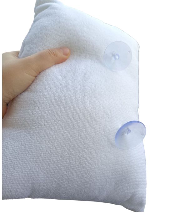 Подушка для ванной