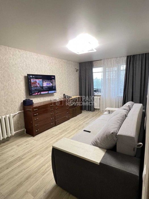 Продається 2 к квартира Нові будинки