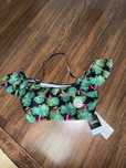 Góra kostium kąpielowy Janina 48 50 Xl  nowy bikini