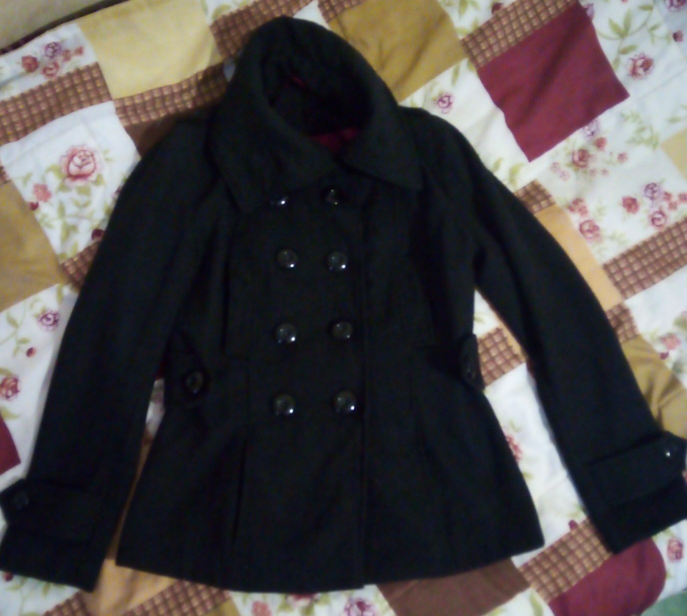 Пальто(полупальто) 2 шт за 250 грн,кожаная куртка 600 грн