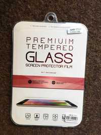 Película de vidro temperado para Samsung Galaxy Tab S2 8.0 (T710)