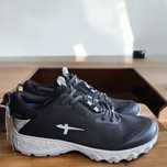 Кросівки Tamaris Walk Gore-Tex(Унісекс-Оригінал)39-25,5см