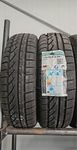 2x King Meiler 175/70/14 nowe