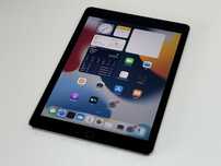 iPad Air 2 (A1566) - 128GB - faktura VAT 23%